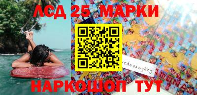 прущие грибы Комсомольск-на-Амуре